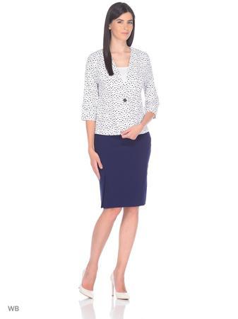 Жакет Ведунья.