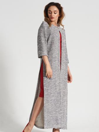 Жакет Ведунья.