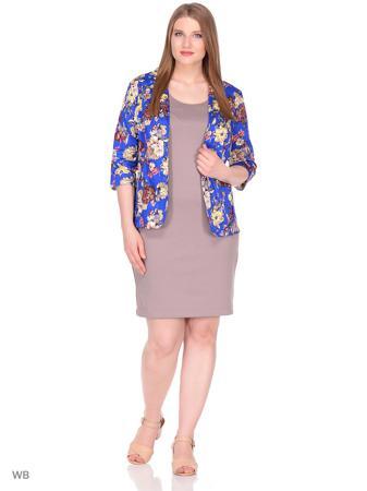 Жакет HELLO MODA!