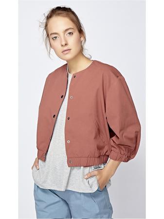 Жакет Sultanna Frantsuzova