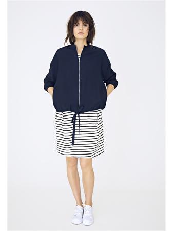 Жакет Sultanna Frantsuzova