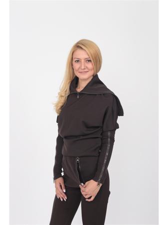 Жакет TallWоmen