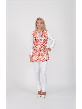 Жакет TallWоmen