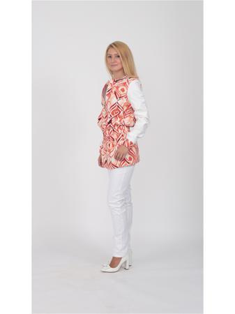 Жакет TallWоmen