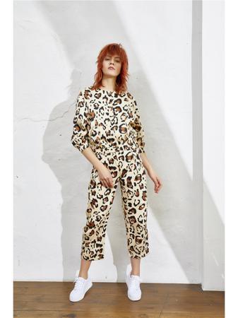 Жакет Sultanna Frantsuzova