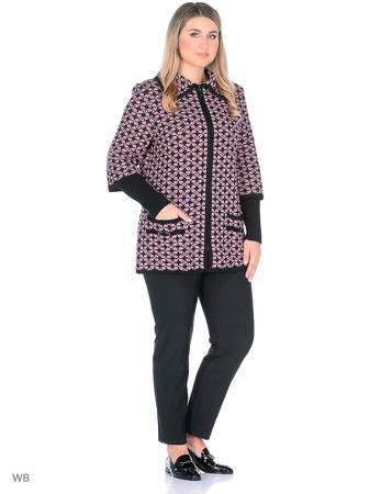 Жакет Milana Style