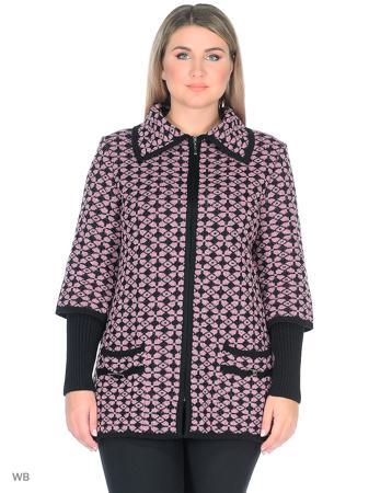 Жакет Milana Style