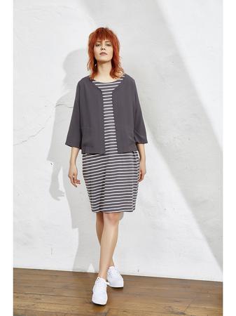 Жакет Sultanna Frantsuzova