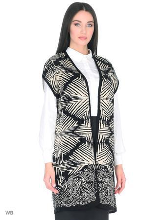 Жакет Milana Style