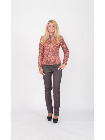 Жакет TallWоmen