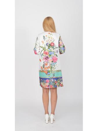 Жакет TallWоmen