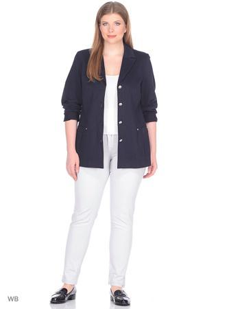 Жакет BERKLINE