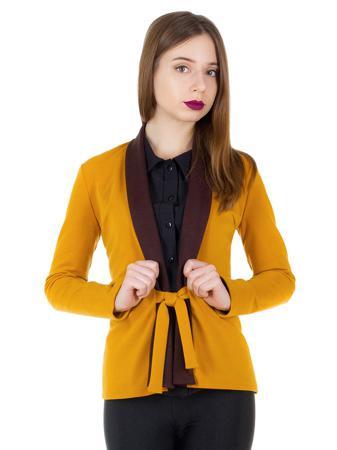 Жакет Faq market