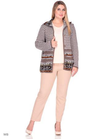 Жакет Антали