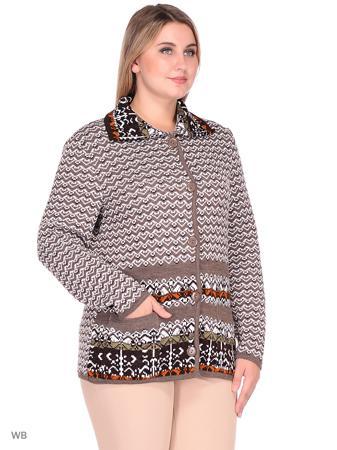 Жакет Антали