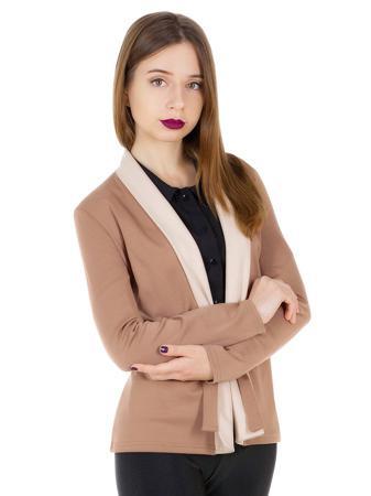 Жакет Faq market