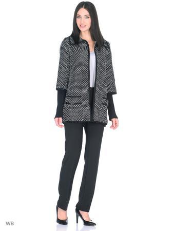 Жакет Milana Style