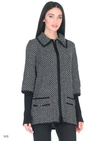 Жакет Milana Style