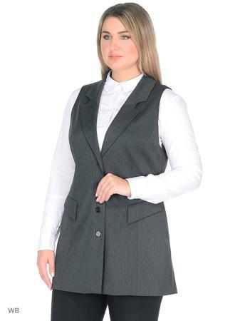 Жакет KA-TI