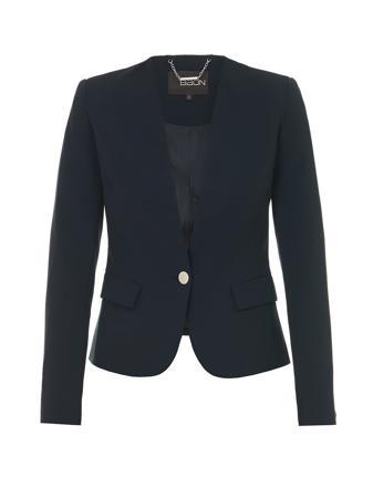 Жакет Baon