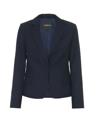 Жакет Baon