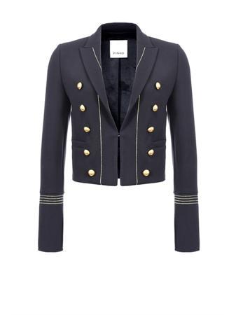 Жакет PINKO