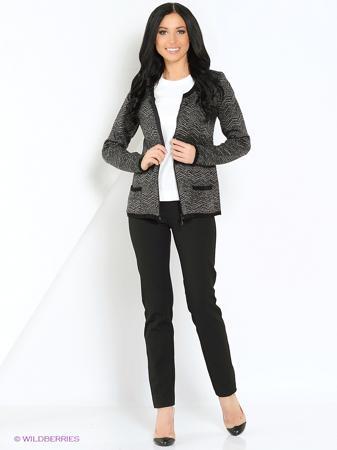 Жакет Milana Style