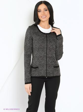 Жакет Milana Style