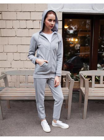 Жакет Personage