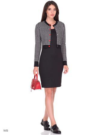 Жакет Love Moschino