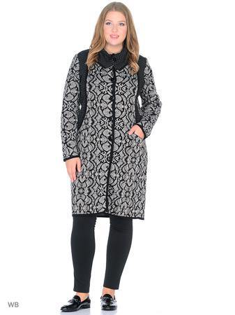 Жакет Антали