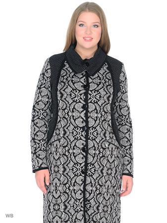 Жакет Антали