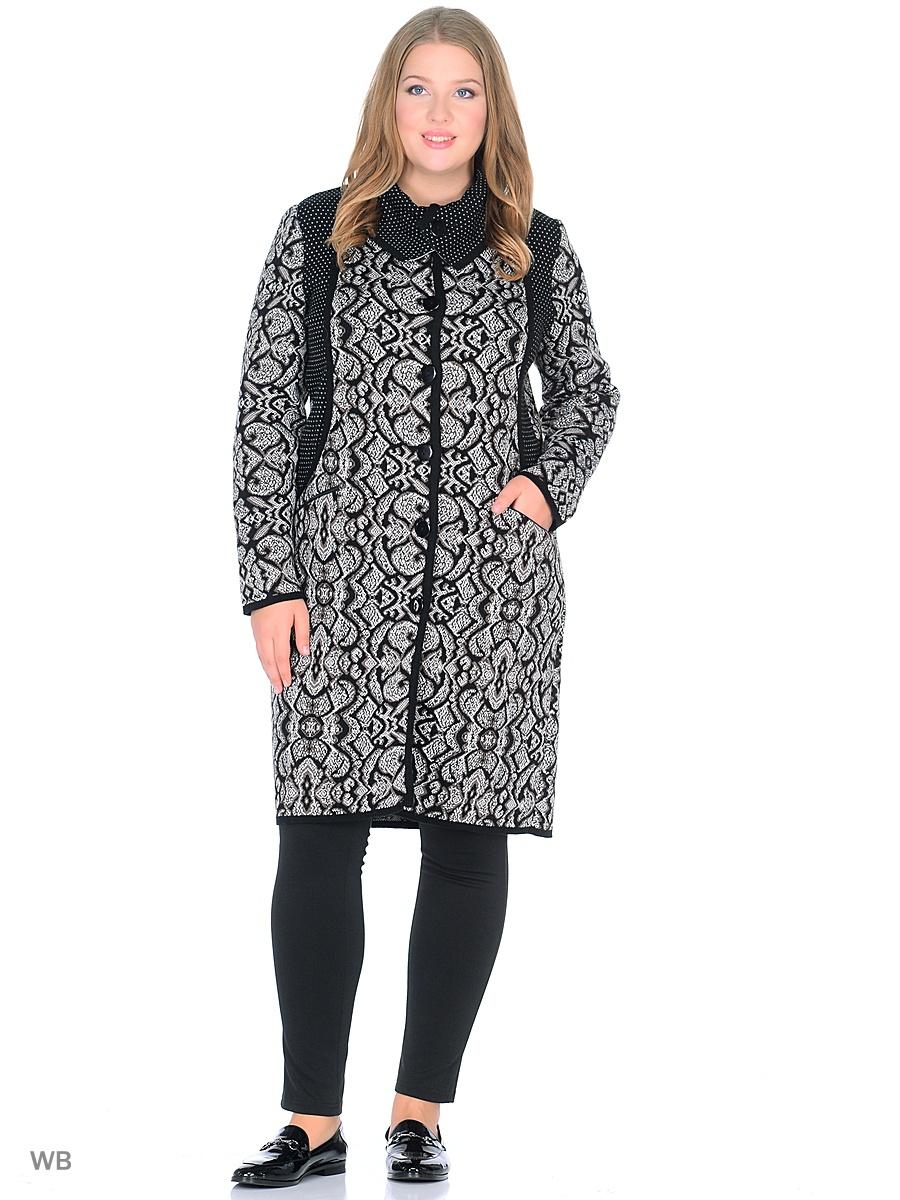 Жакет Антали