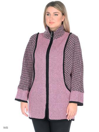 Жакет Milana Style