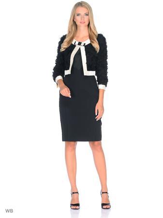 Жакет Sergio Bellini