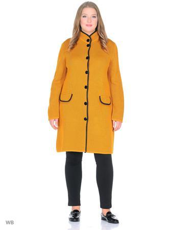 Жакет Антали