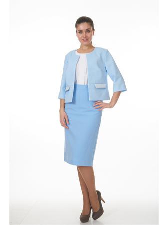 Жакет Classik-t