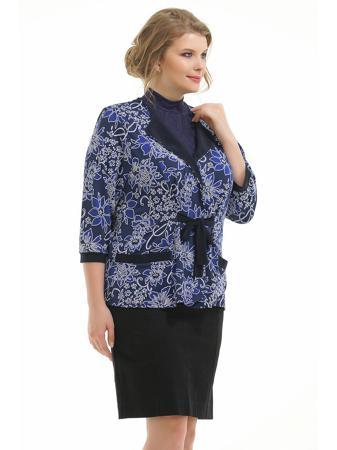 Жакет Pretty Woman