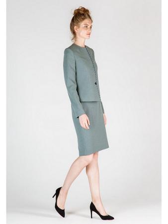 Жакет Виреле