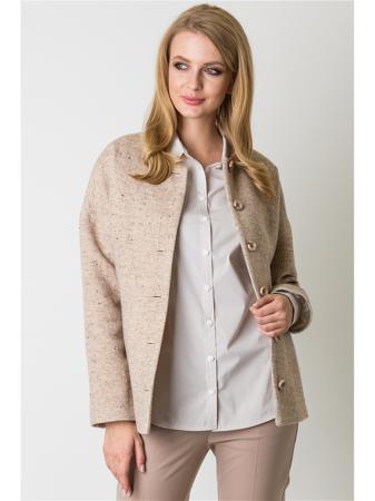 Жакет Vis-a-vis