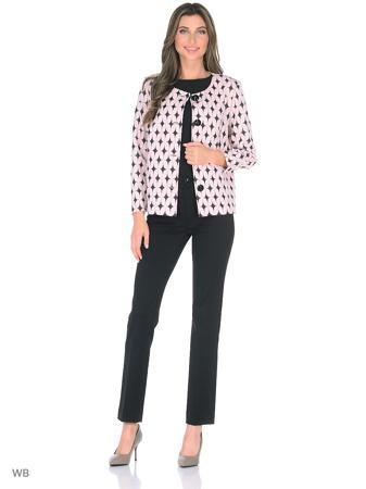 Жакет Марка Котовых