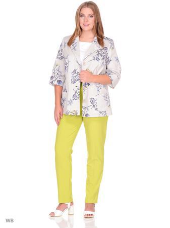 Жакет Полина