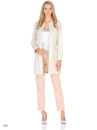 Жакет Sergio Bellini