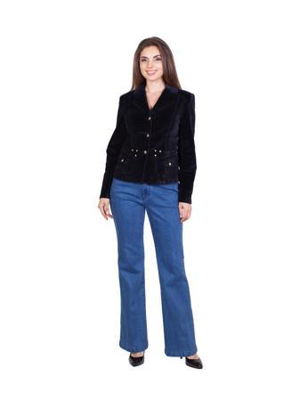 Жакет LAFEI-NIER