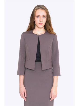 Жакет EMKA FASHION