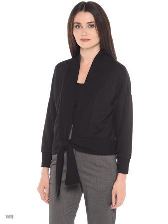 Жакет Concept Club