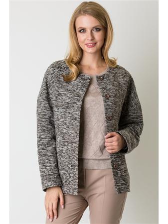 Жакет Vis-a-vis