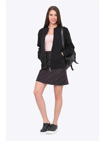 Жакет EMKA FASHION