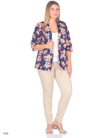 Жакет Полина