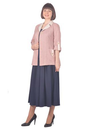 Жакет Томилочка Мода ТМ